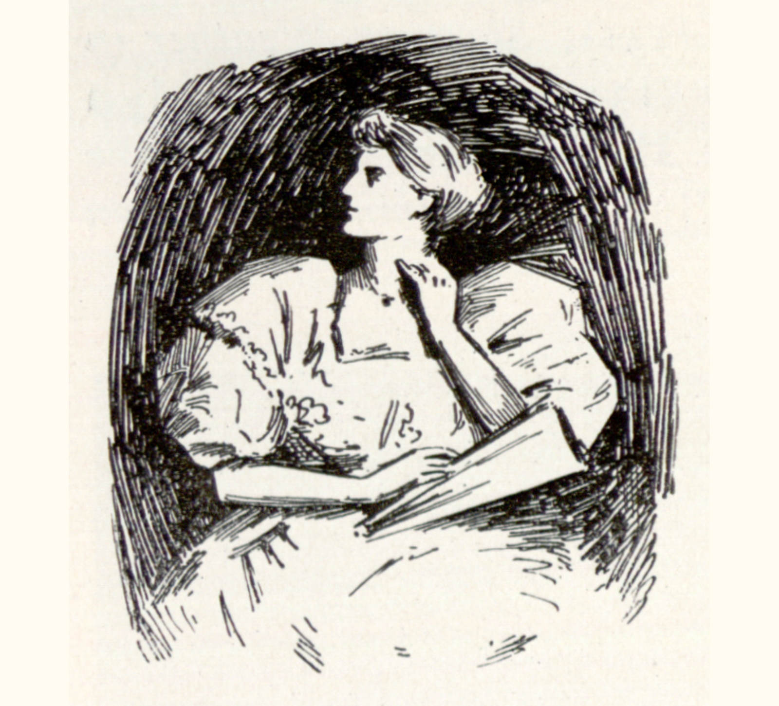 1896 Forty-first Annual Exhibition of the Royal Photographic Society
