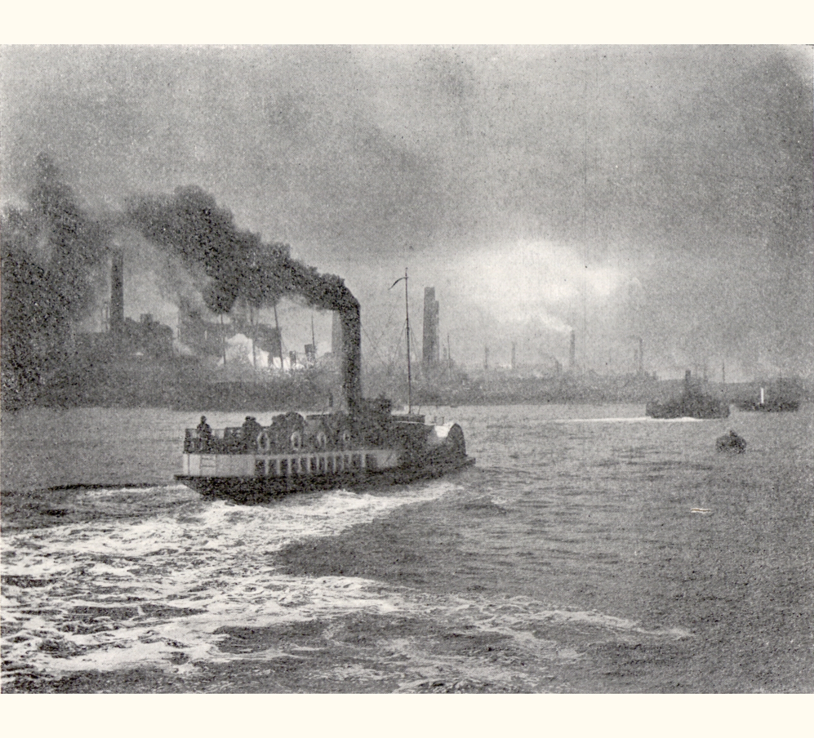 1897 Forty-second Annual Exhibition of the Royal Photographic Society