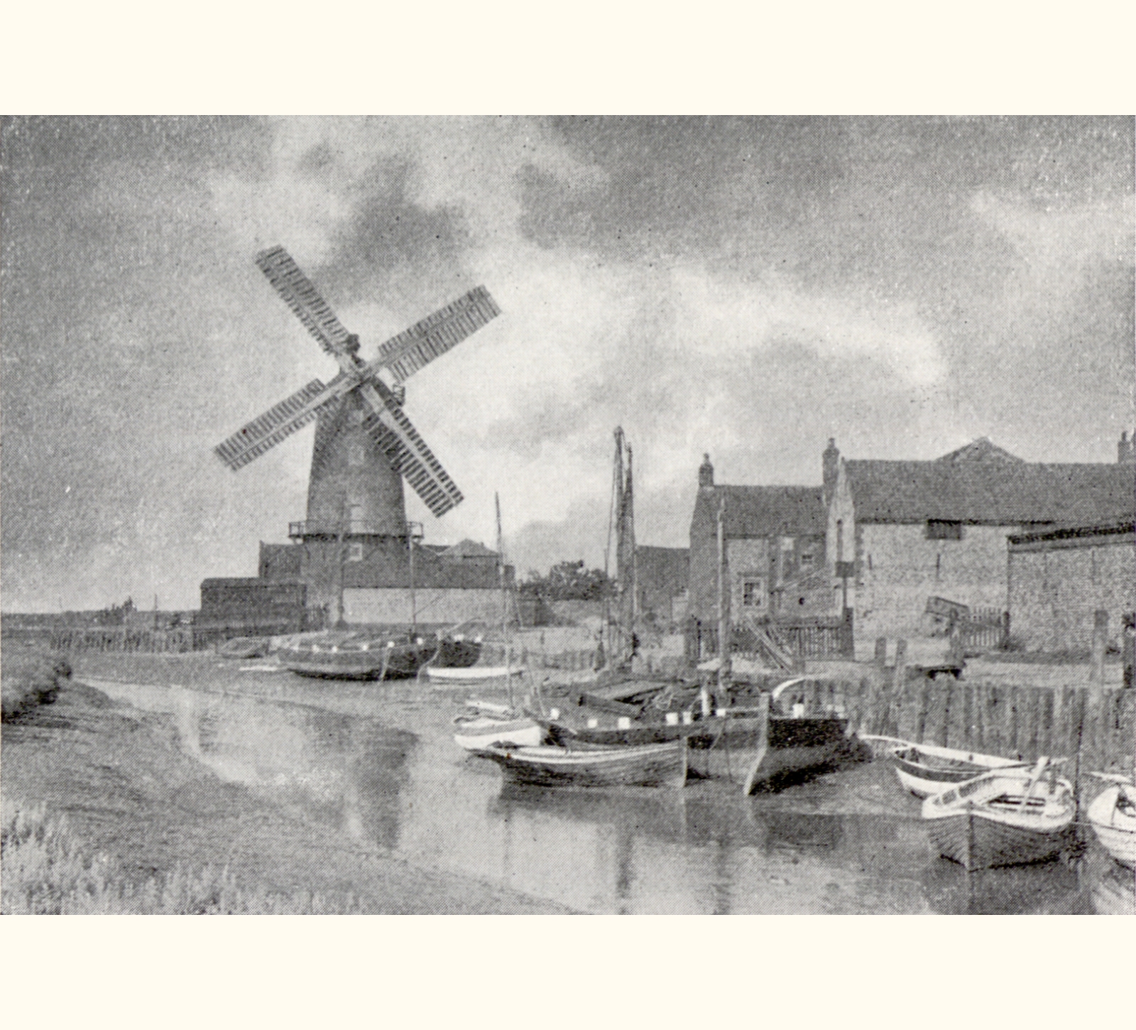 1897 Forty-second Annual Exhibition of the Royal Photographic Society