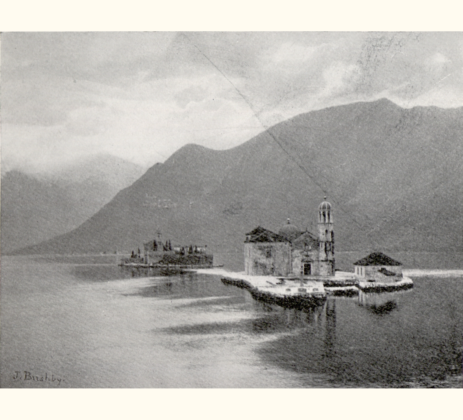 1897 Forty-second Annual Exhibition of the Royal Photographic Society