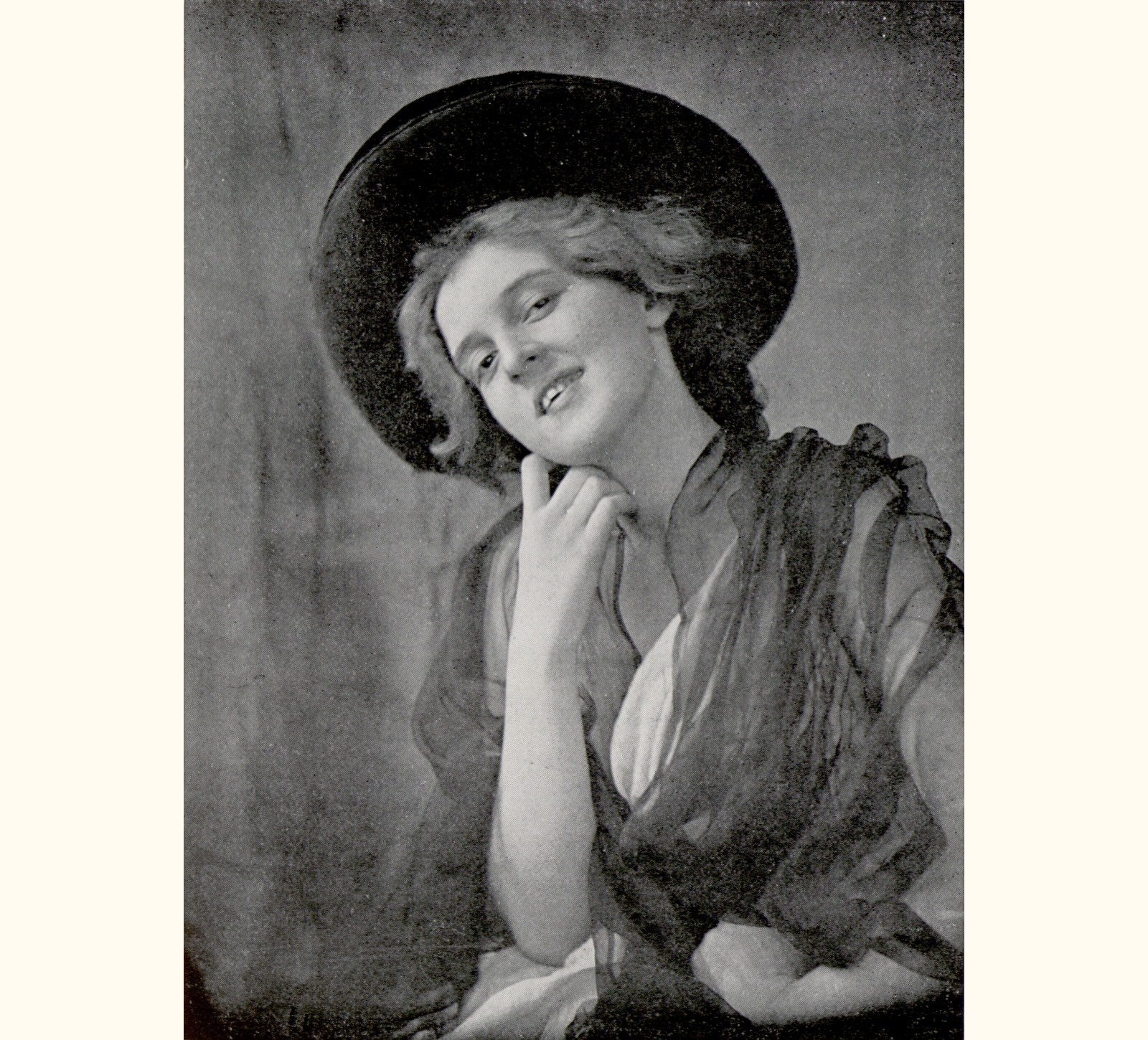 1897 Forty-second Annual Exhibition of the Royal Photographic Society