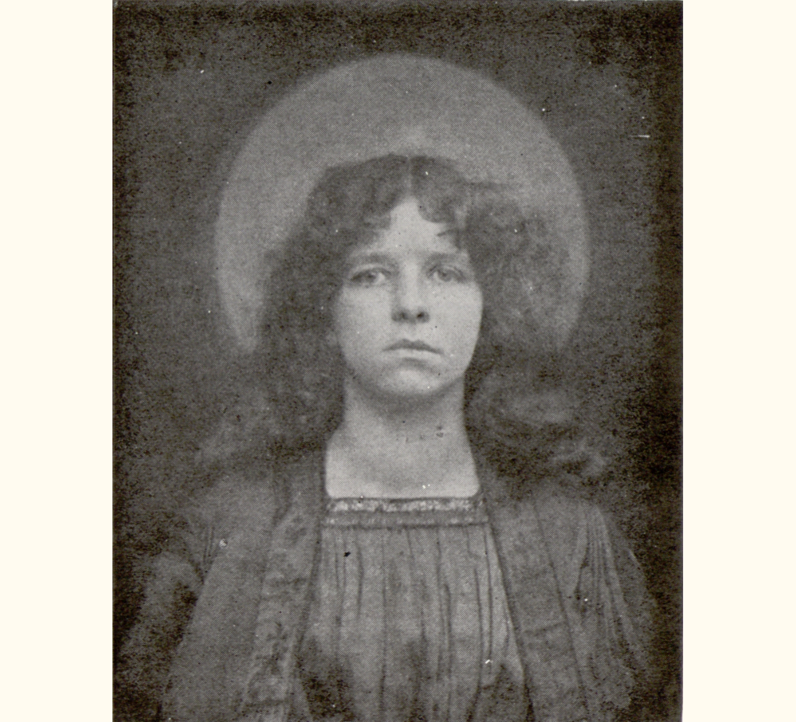1897 Forty-second Annual Exhibition of the Royal Photographic Society