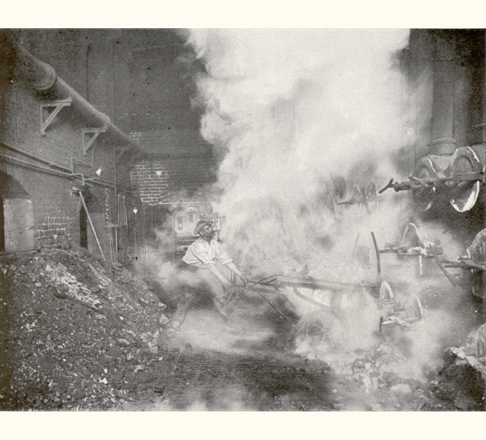 1897 Forty-second Annual Exhibition of the Royal Photographic Society