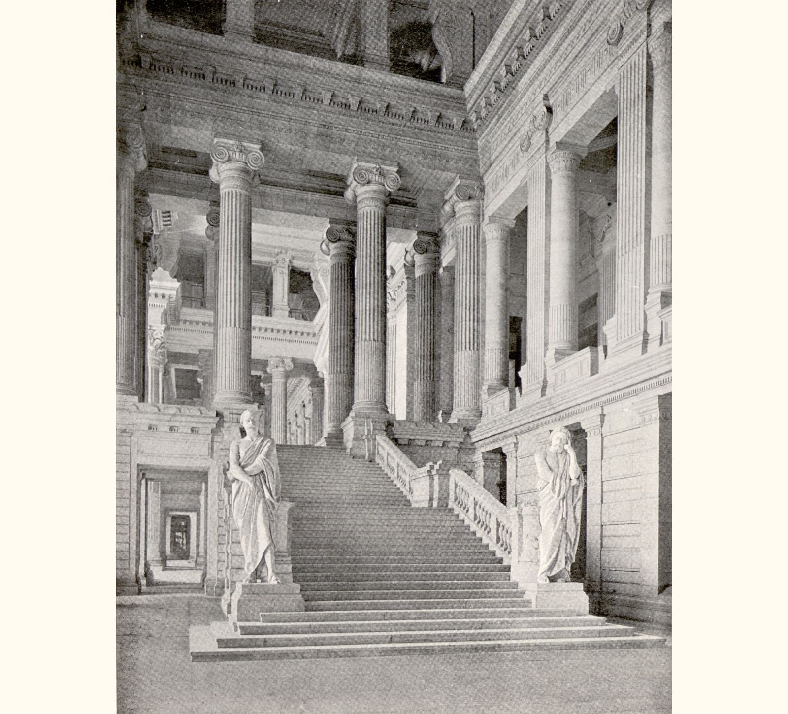 1897 Forty-second Annual Exhibition of the Royal Photographic Society