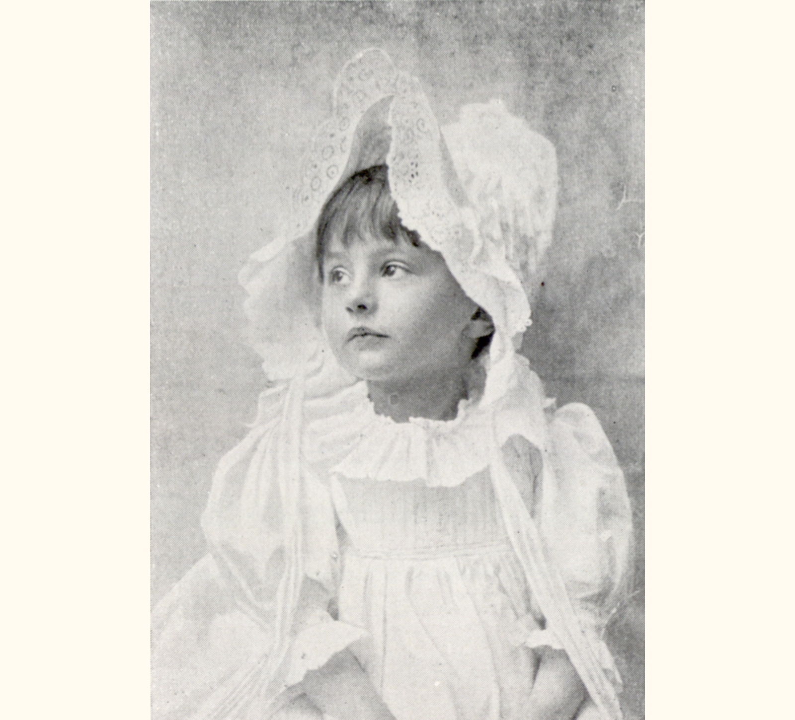 1897 Forty-second Annual Exhibition of the Royal Photographic Society