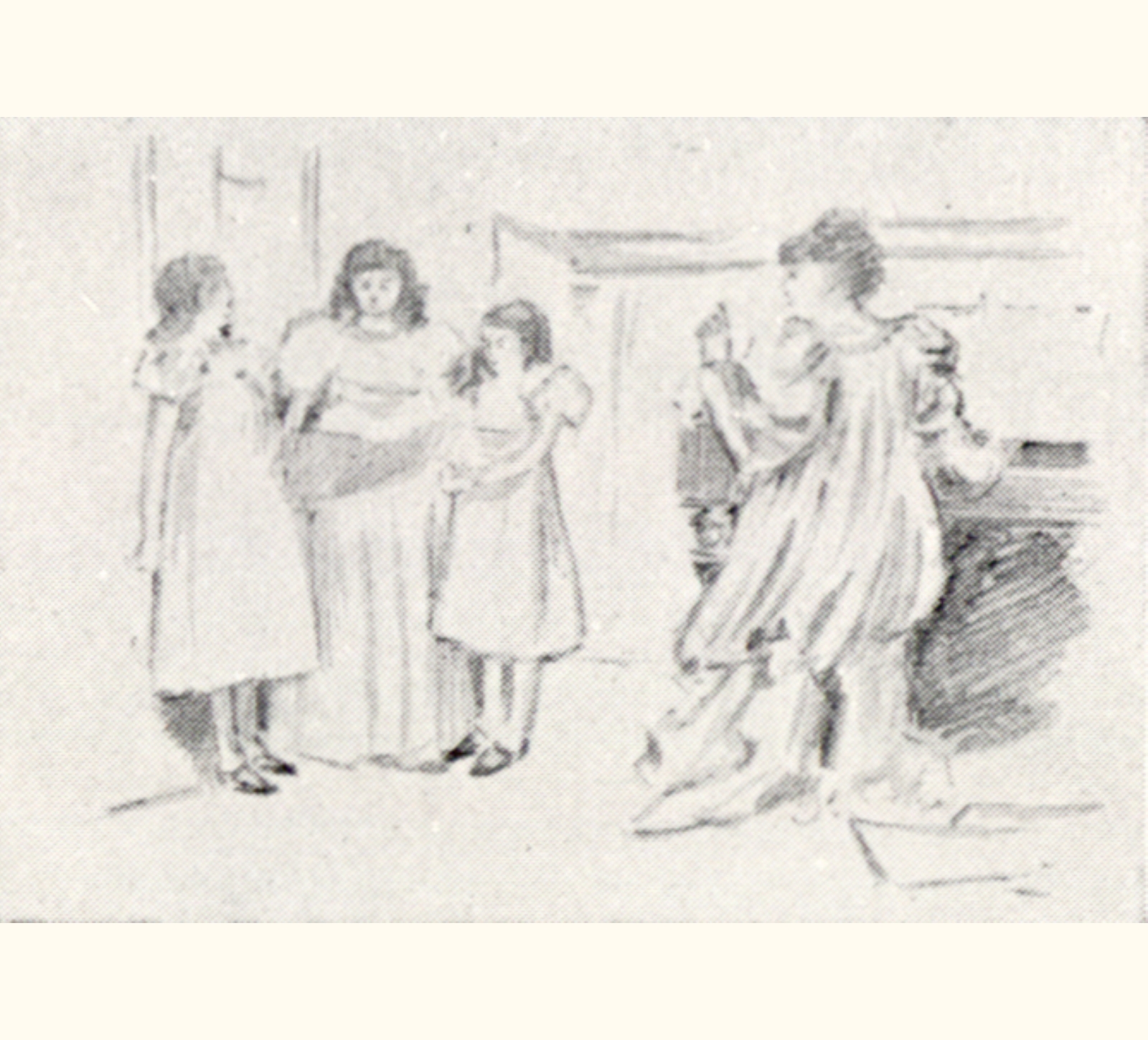 1897 Forty-second Annual Exhibition of the Royal Photographic Society