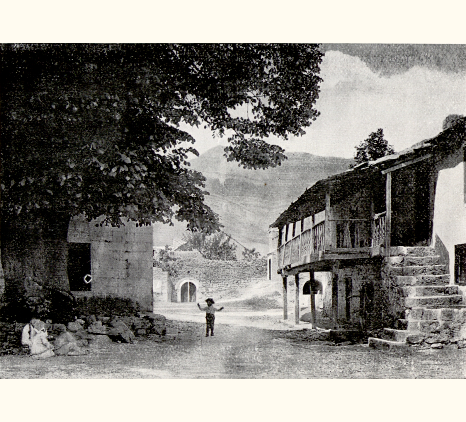 1897 Forty-second Annual Exhibition of the Royal Photographic Society