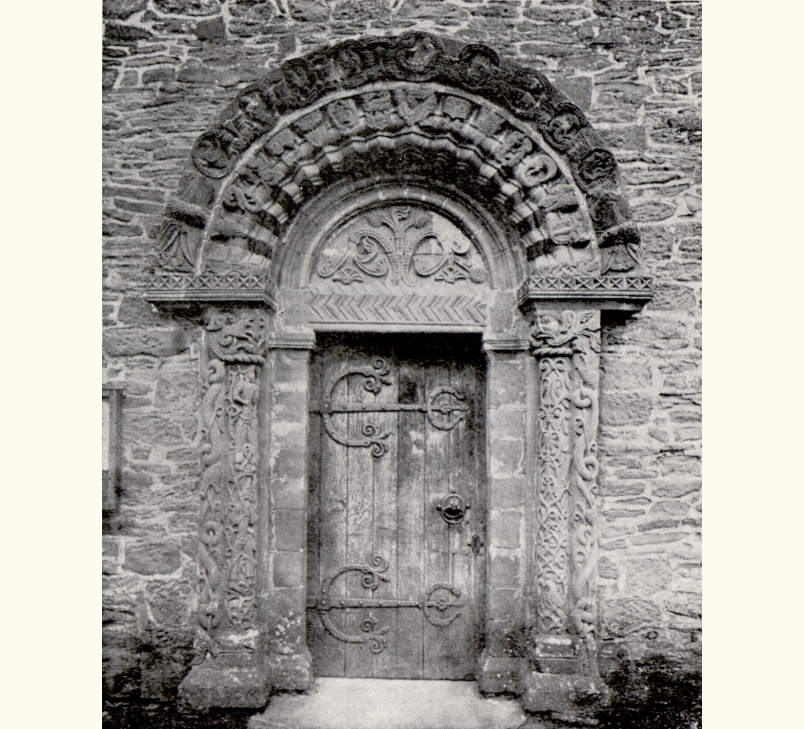 1897 Forty-second Annual Exhibition of the Royal Photographic Society