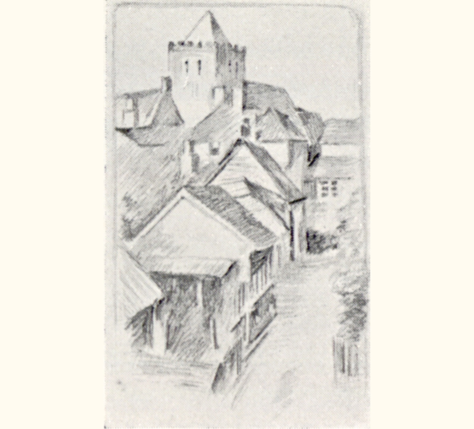 1897 Forty-second Annual Exhibition of the Royal Photographic Society