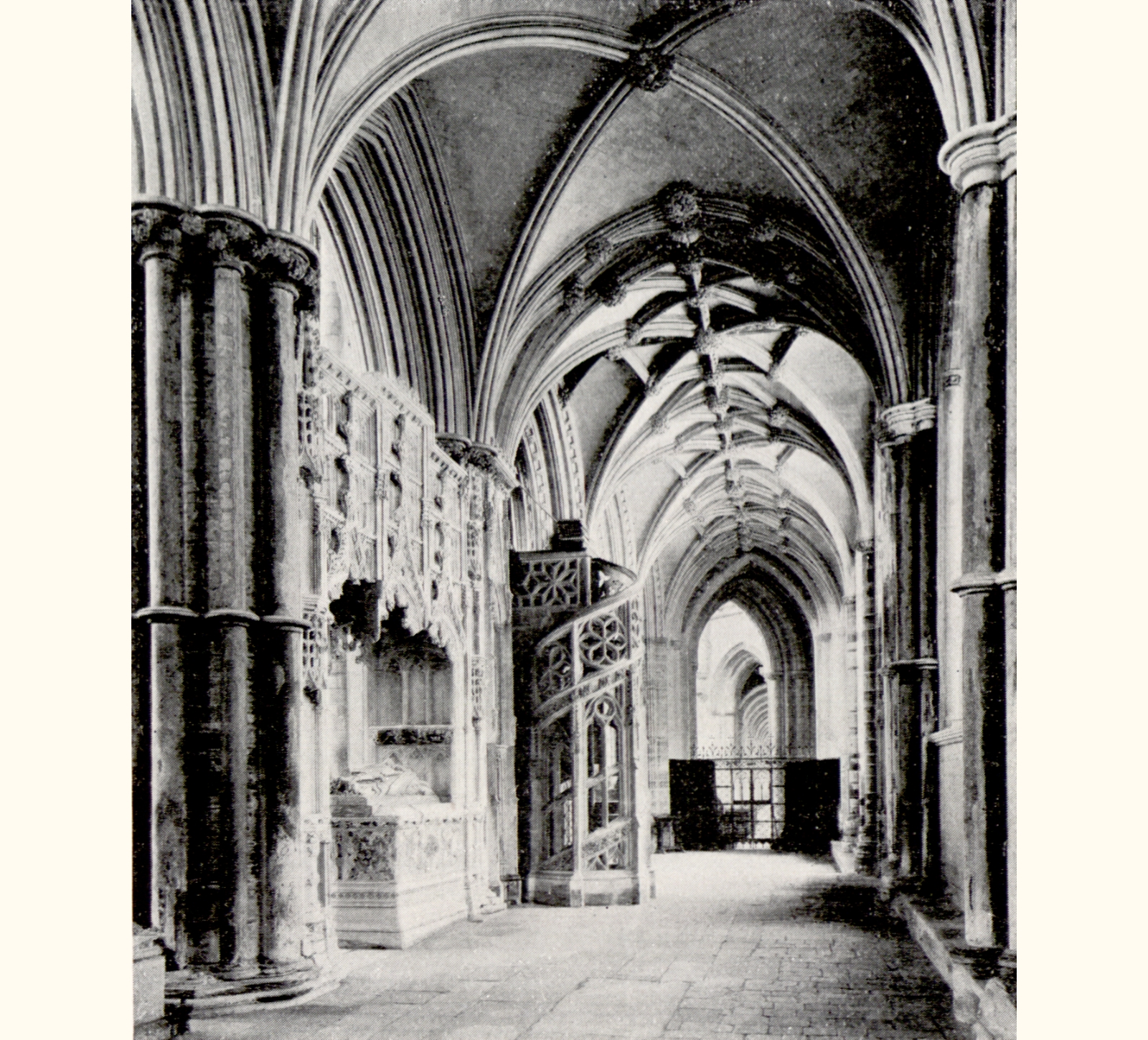 1897 Forty-second Annual Exhibition of the Royal Photographic Society