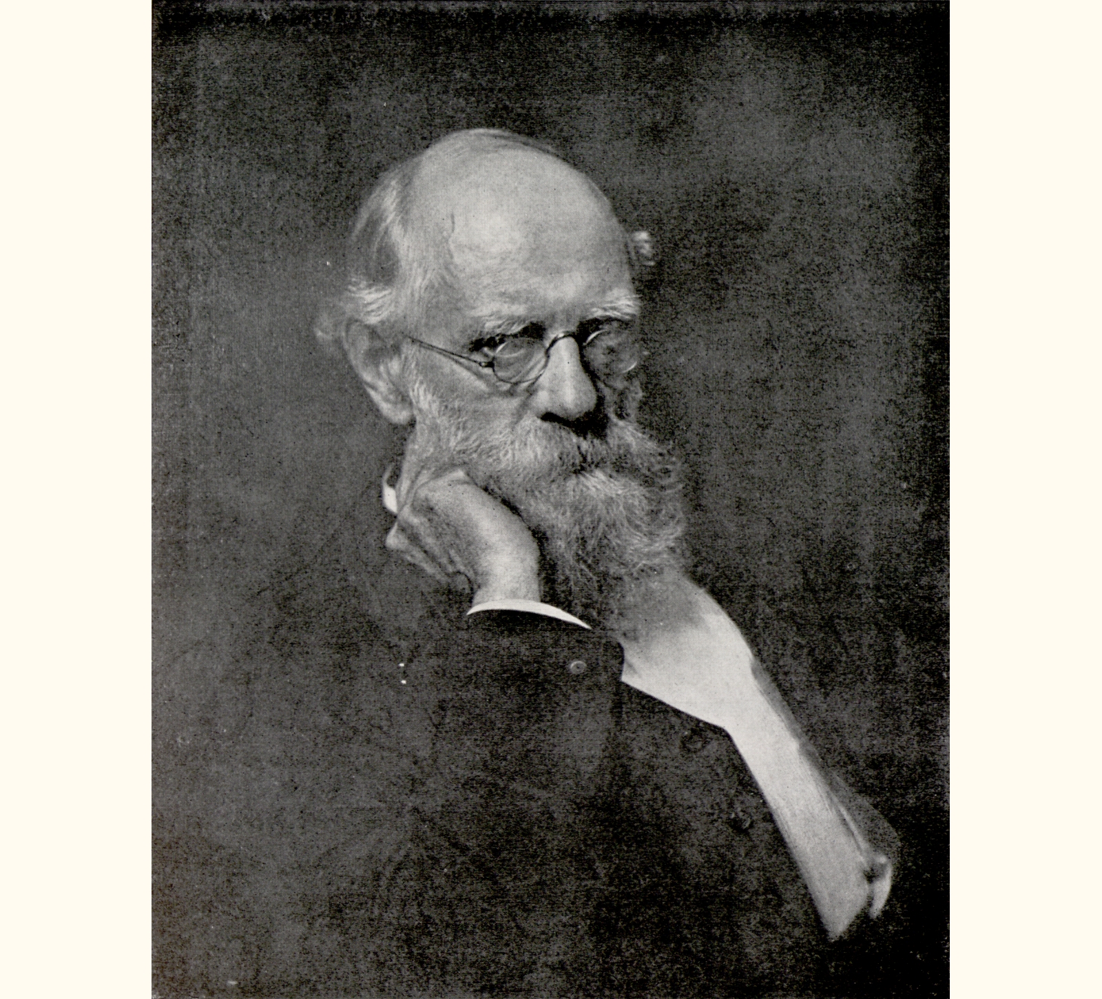 1897 Forty-second Annual Exhibition of the Royal Photographic Society