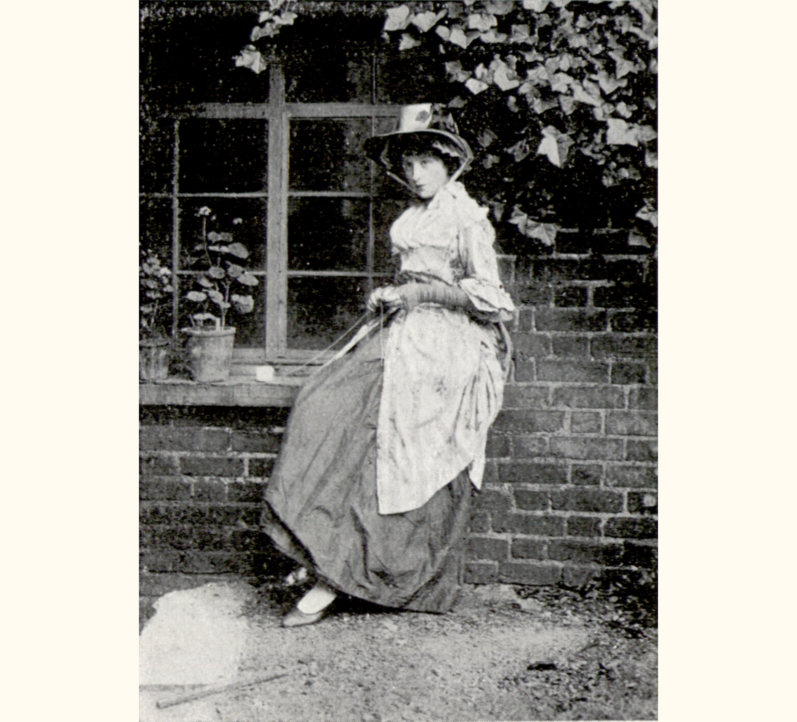 1897 Forty-second Annual Exhibition of the Royal Photographic Society
