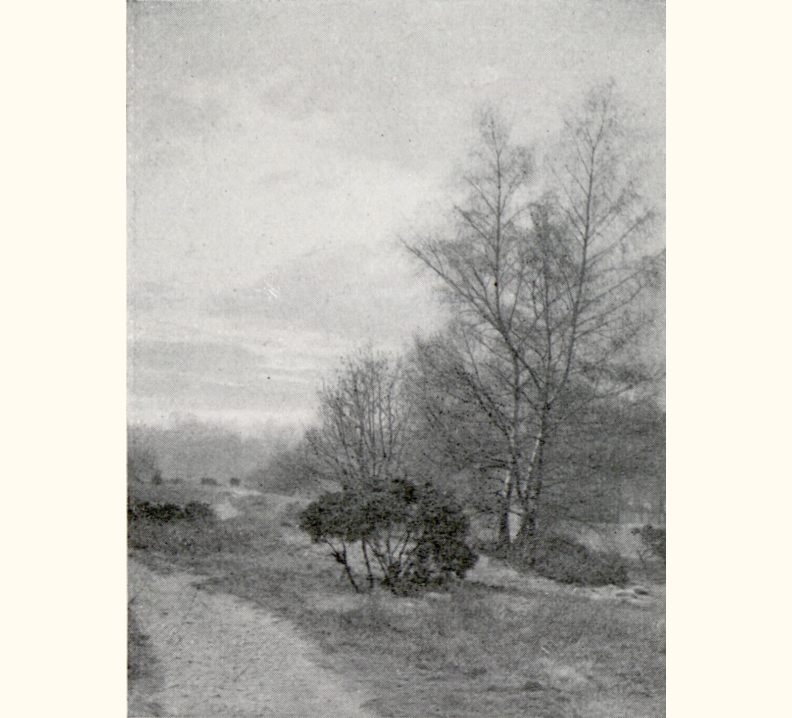 1897 Forty-second Annual Exhibition of the Royal Photographic Society
