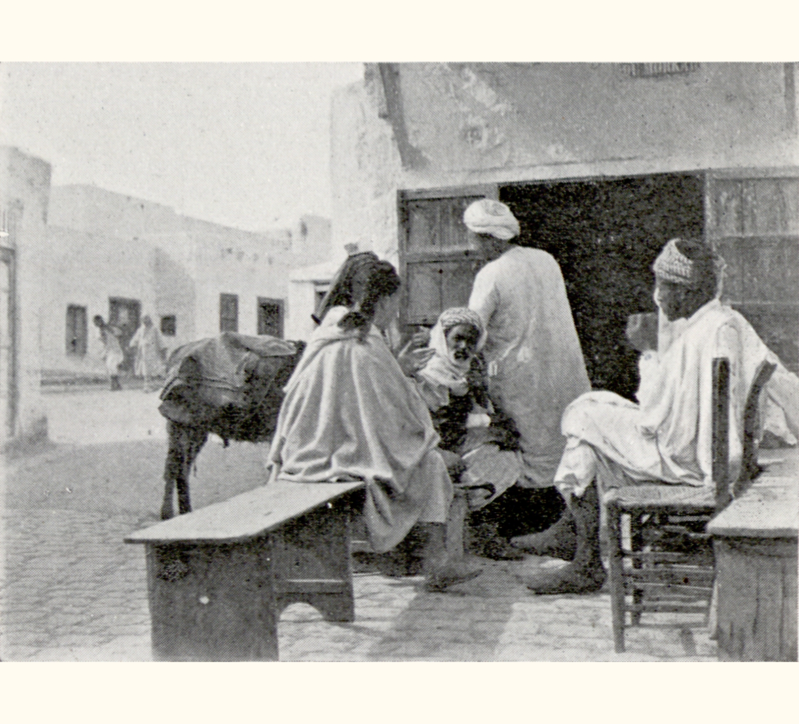 1897 Forty-second Annual Exhibition of the Royal Photographic Society