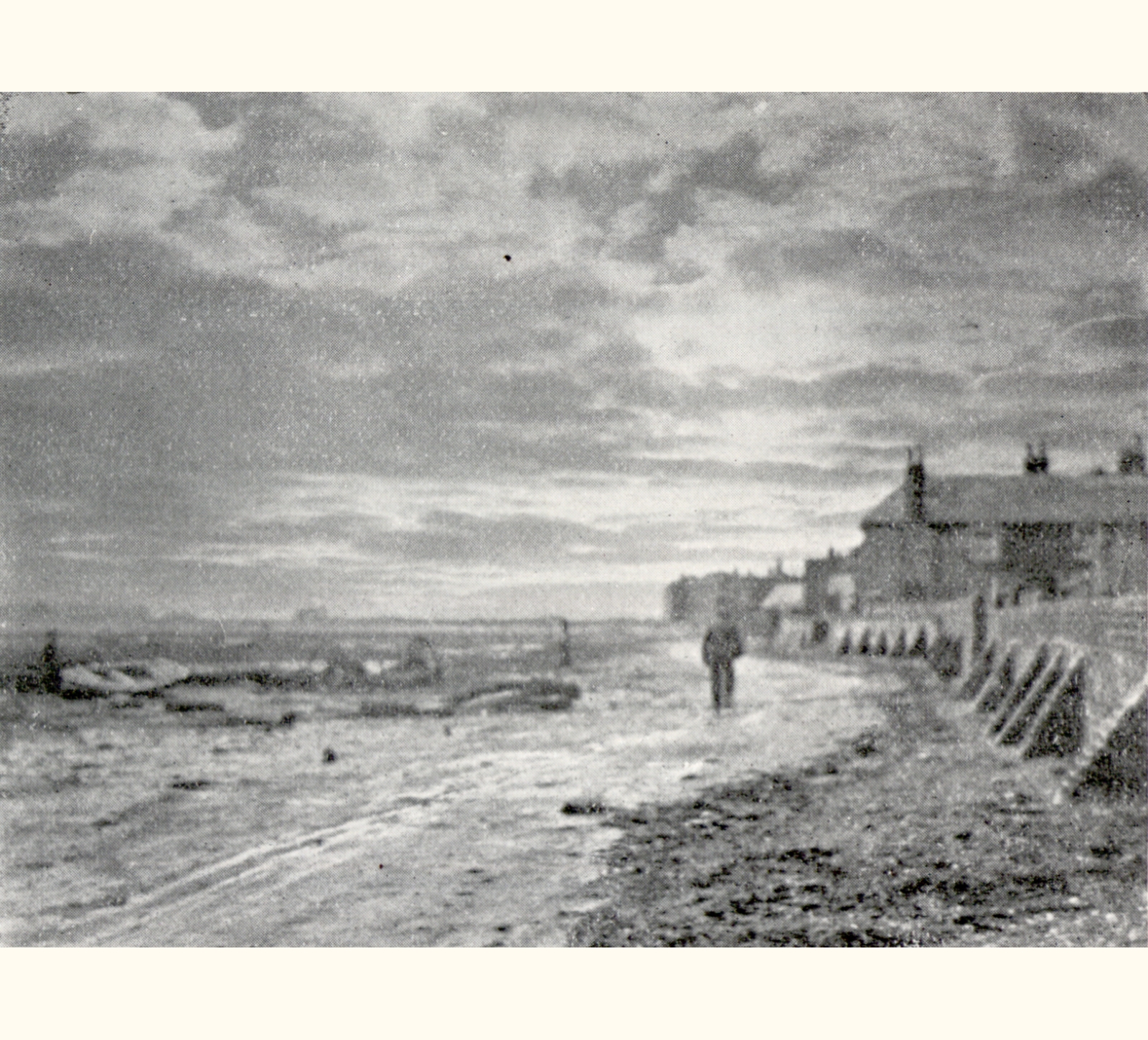 1897 Forty-second Annual Exhibition of the Royal Photographic Society