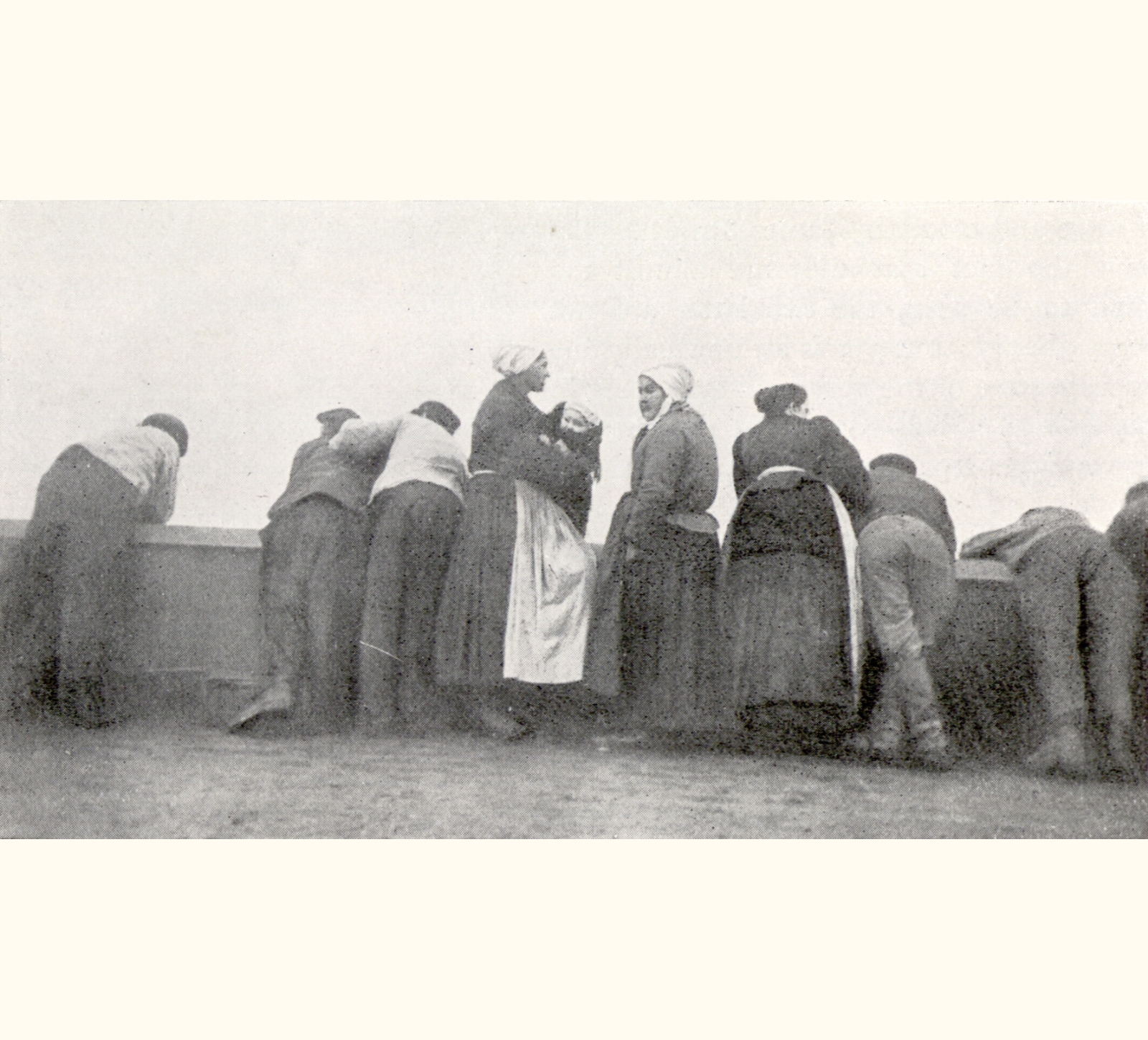 1897 Forty-second Annual Exhibition of the Royal Photographic Society
