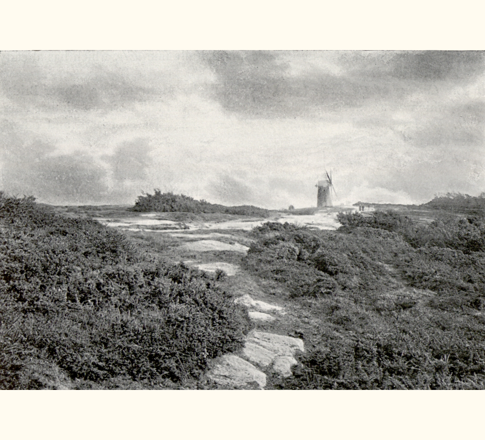 1897 Forty-second Annual Exhibition of the Royal Photographic Society