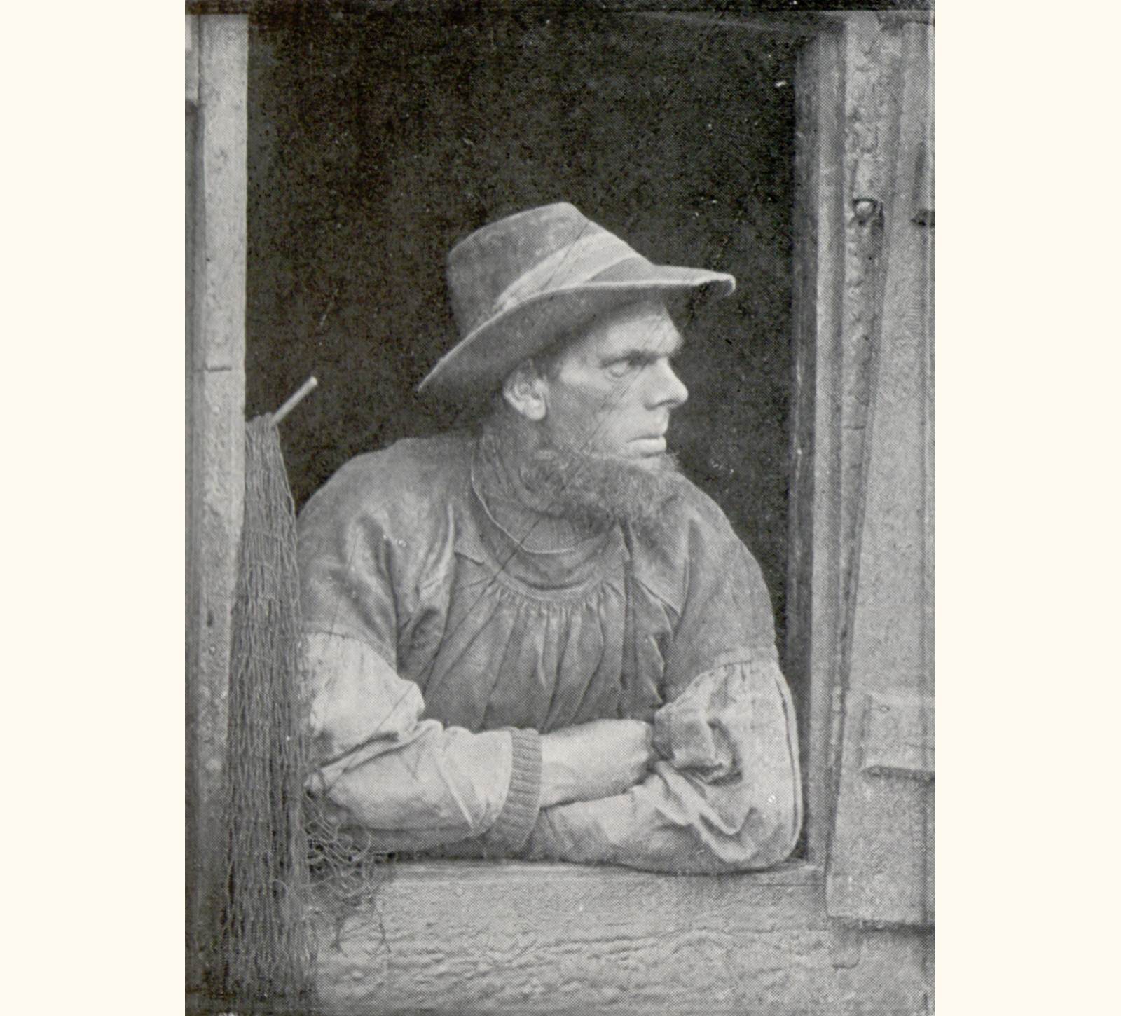 1898 Forty-third Annual Exhibition of the Royal Photographic Society
