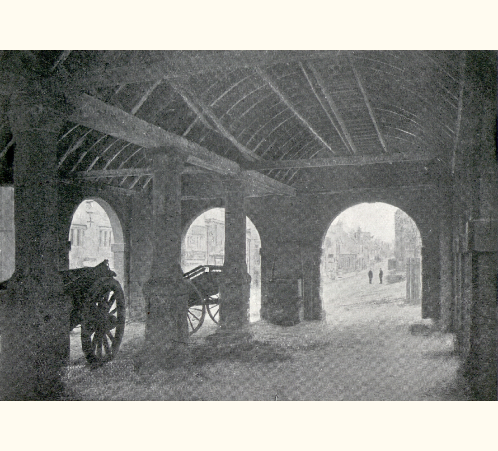 1898 Forty-third Annual Exhibition of the Royal Photographic Society