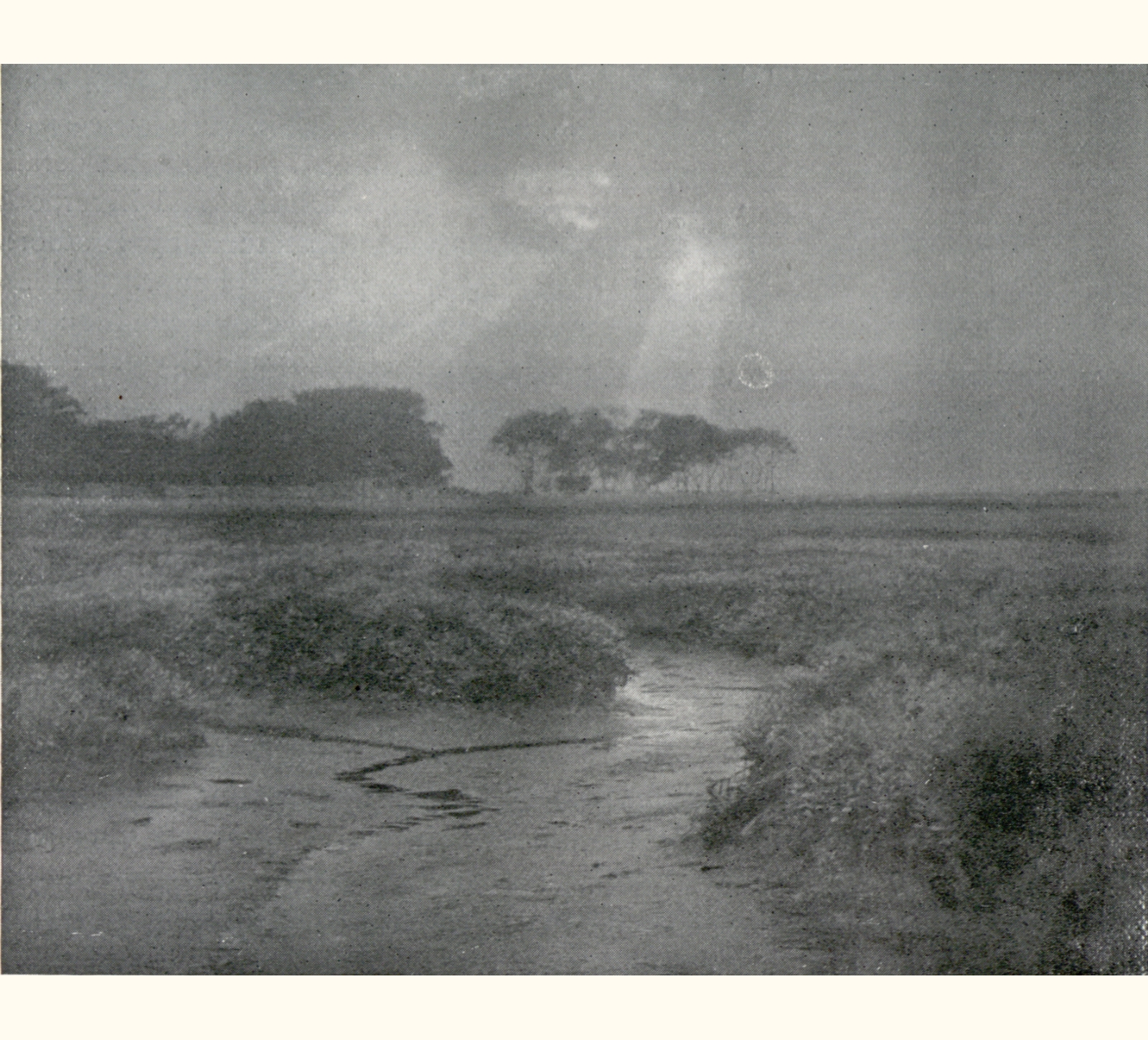 1898 Forty-third Annual Exhibition of the Royal Photographic Society