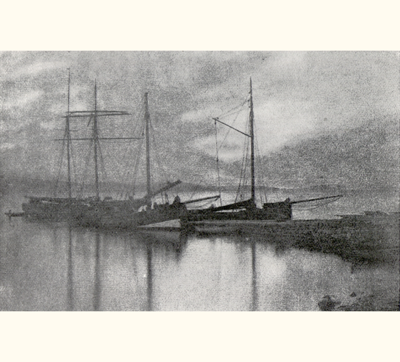 1898 Forty-third Annual Exhibition of the Royal Photographic Society