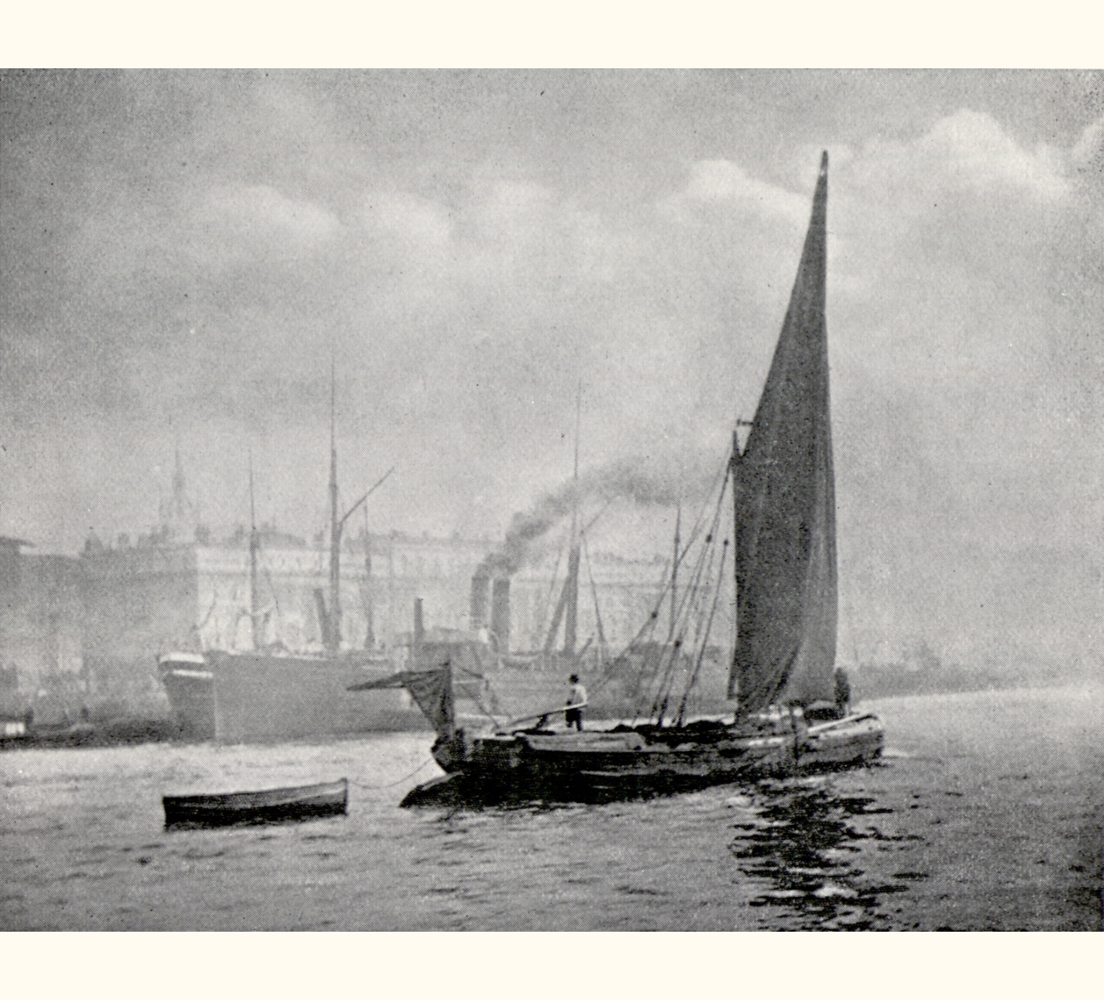 1898 Forty-third Annual Exhibition of the Royal Photographic Society