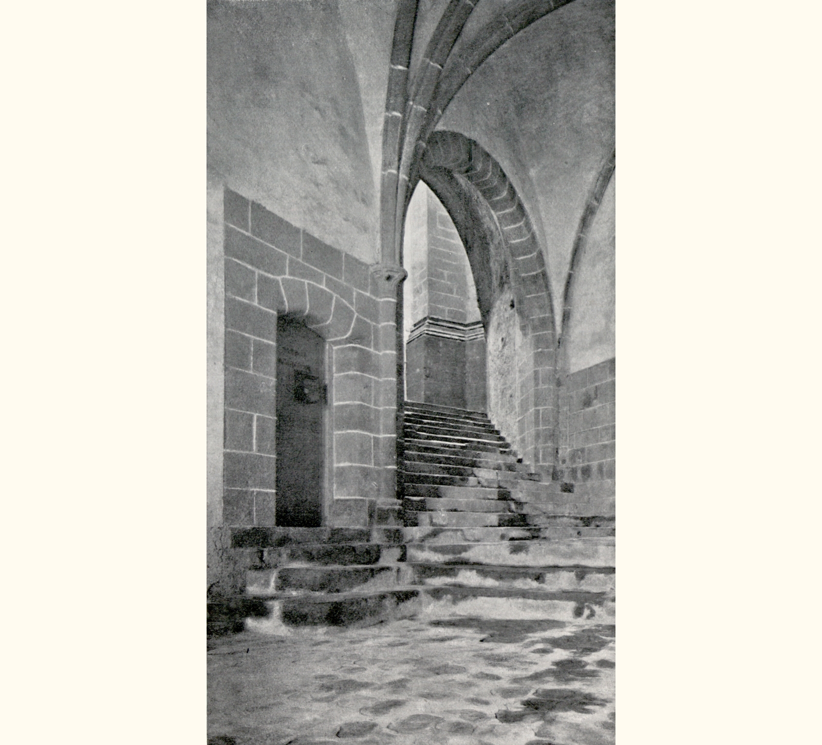 1898 Forty-third Annual Exhibition of the Royal Photographic Society