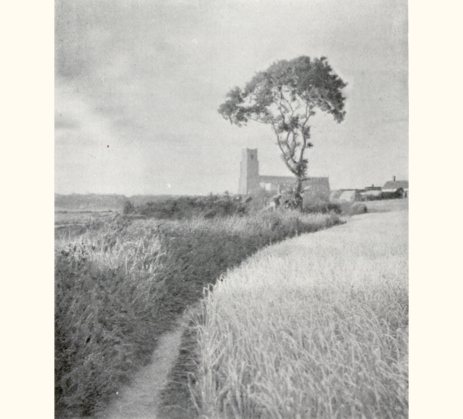 1898 Forty-third Annual Exhibition of the Royal Photographic Society
