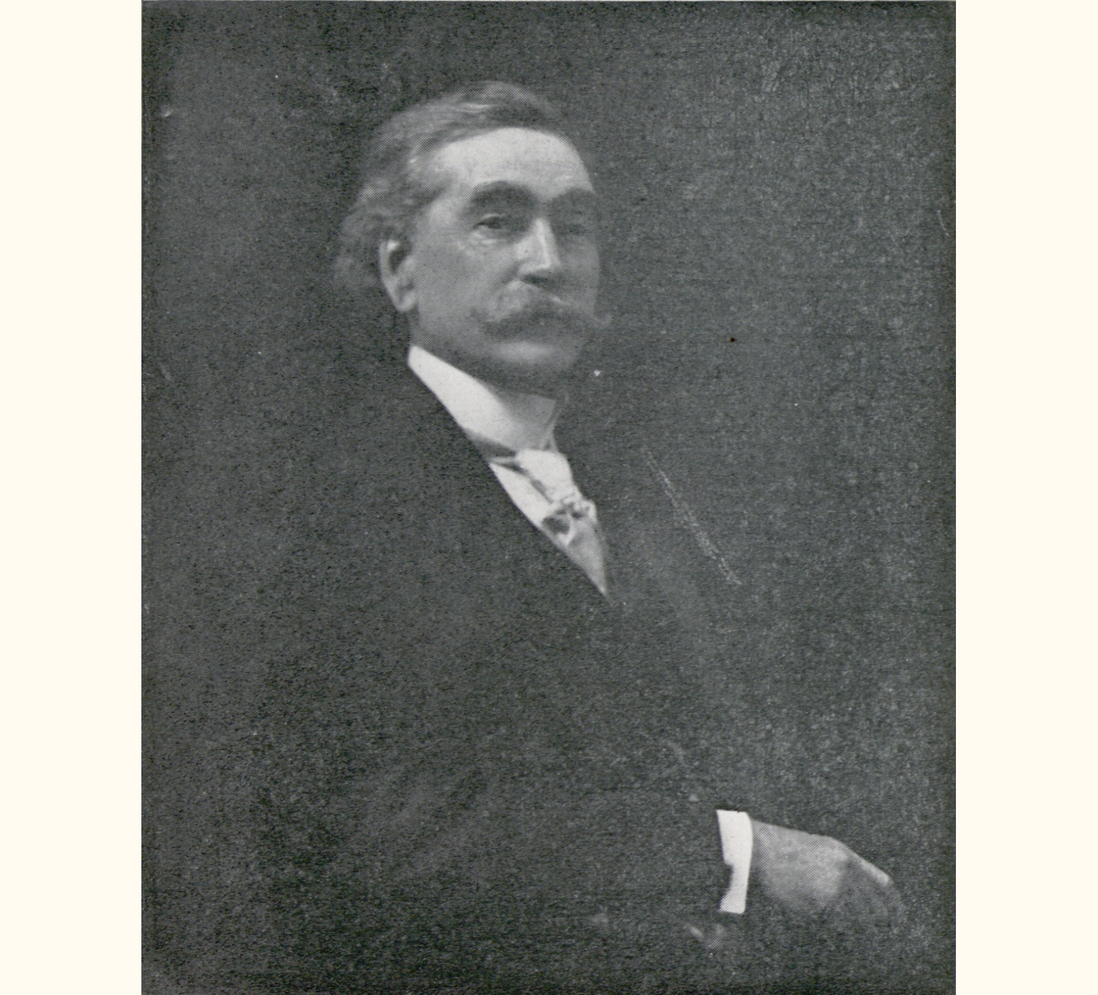 1903 Forty-eighth Annual Exhibition of the Royal Photographic Society of Great Britain