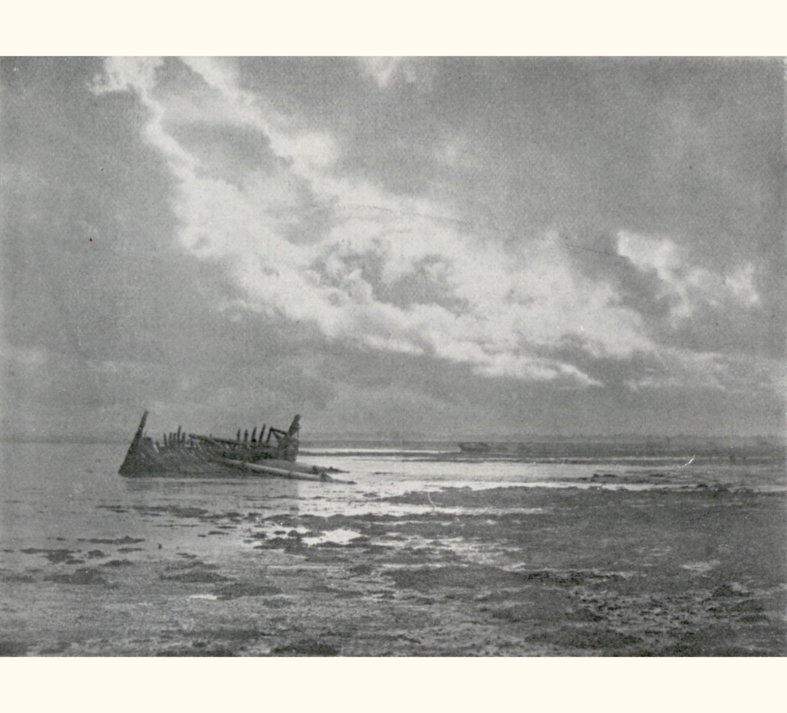 1898 Forty-third Annual Exhibition of the Royal Photographic Society