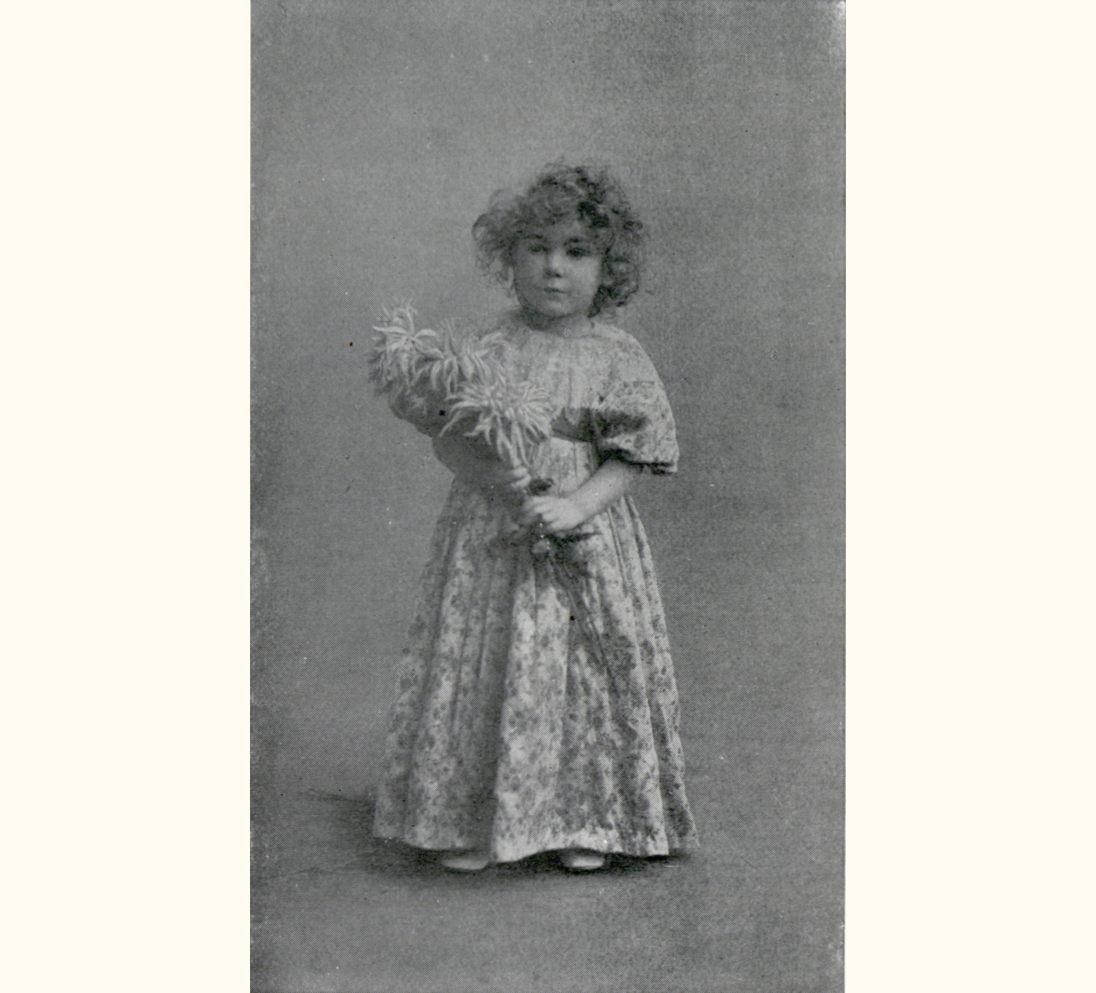 1898 Forty-third Annual Exhibition of the Royal Photographic Society