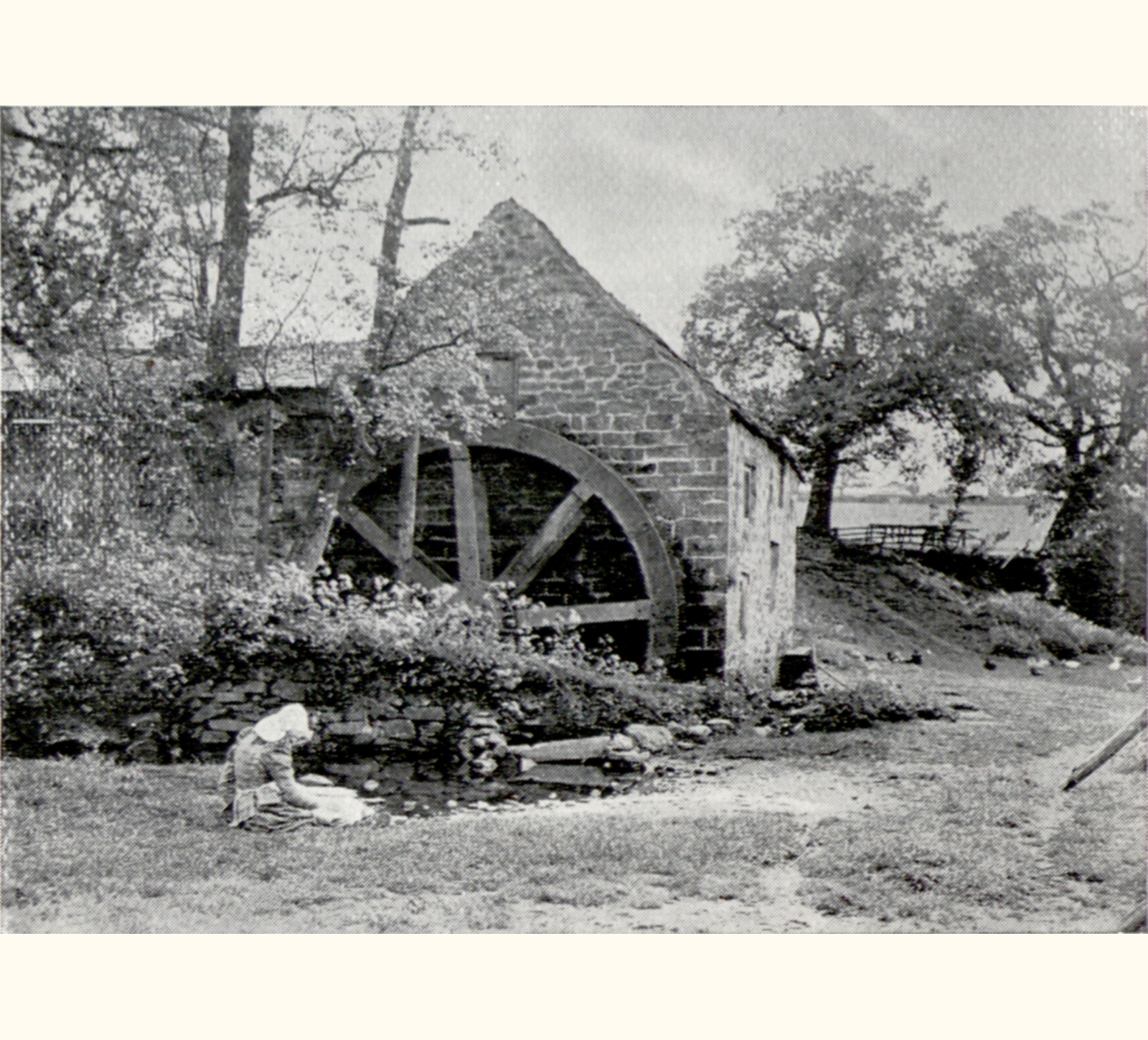 1898 Forty-third Annual Exhibition of the Royal Photographic Society