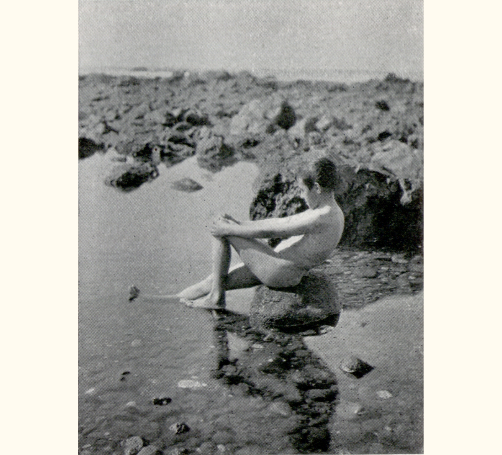 1898 Forty-third Annual Exhibition of the Royal Photographic Society