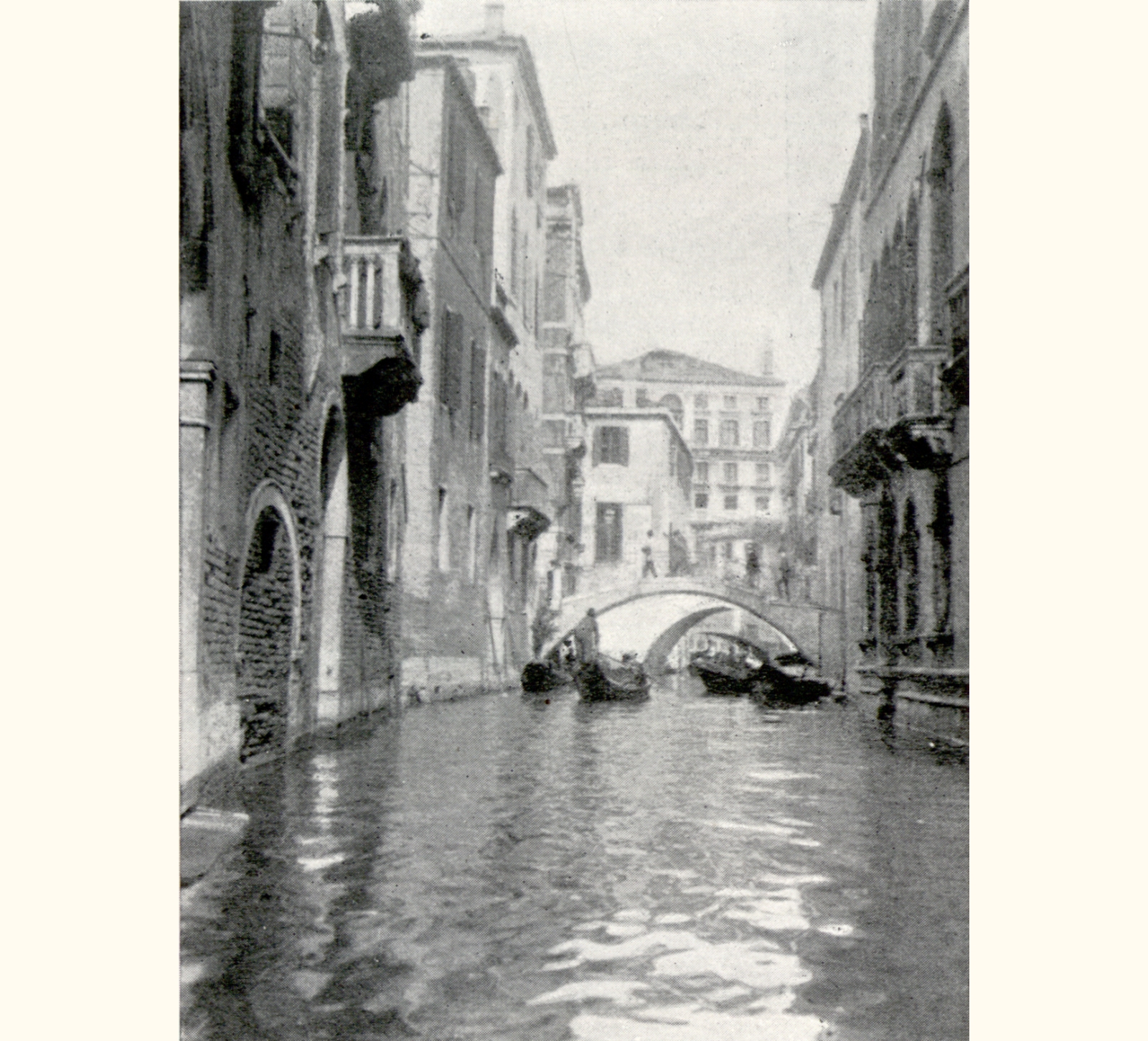 1898 Forty-third Annual Exhibition of the Royal Photographic Society