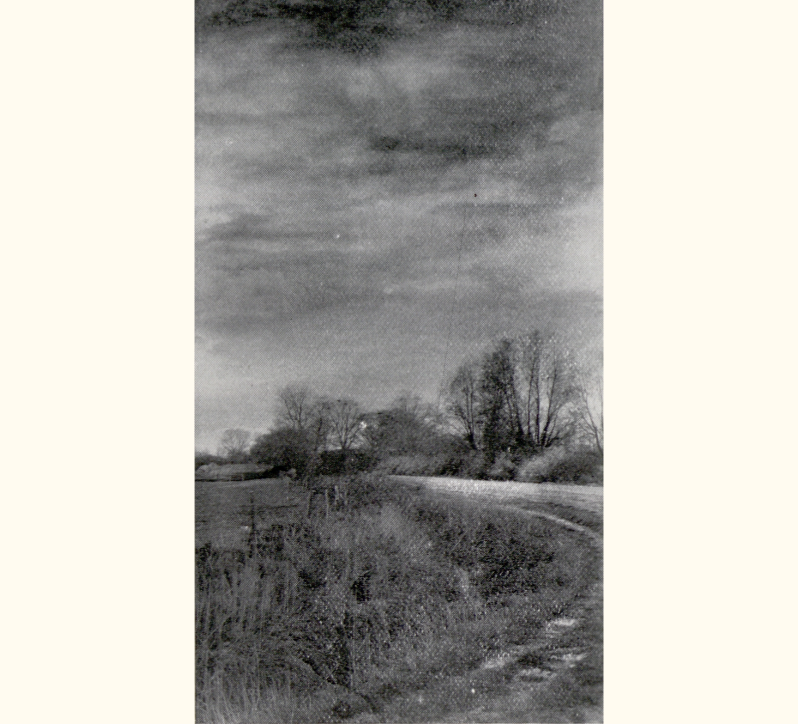 1898 Forty-third Annual Exhibition of the Royal Photographic Society
