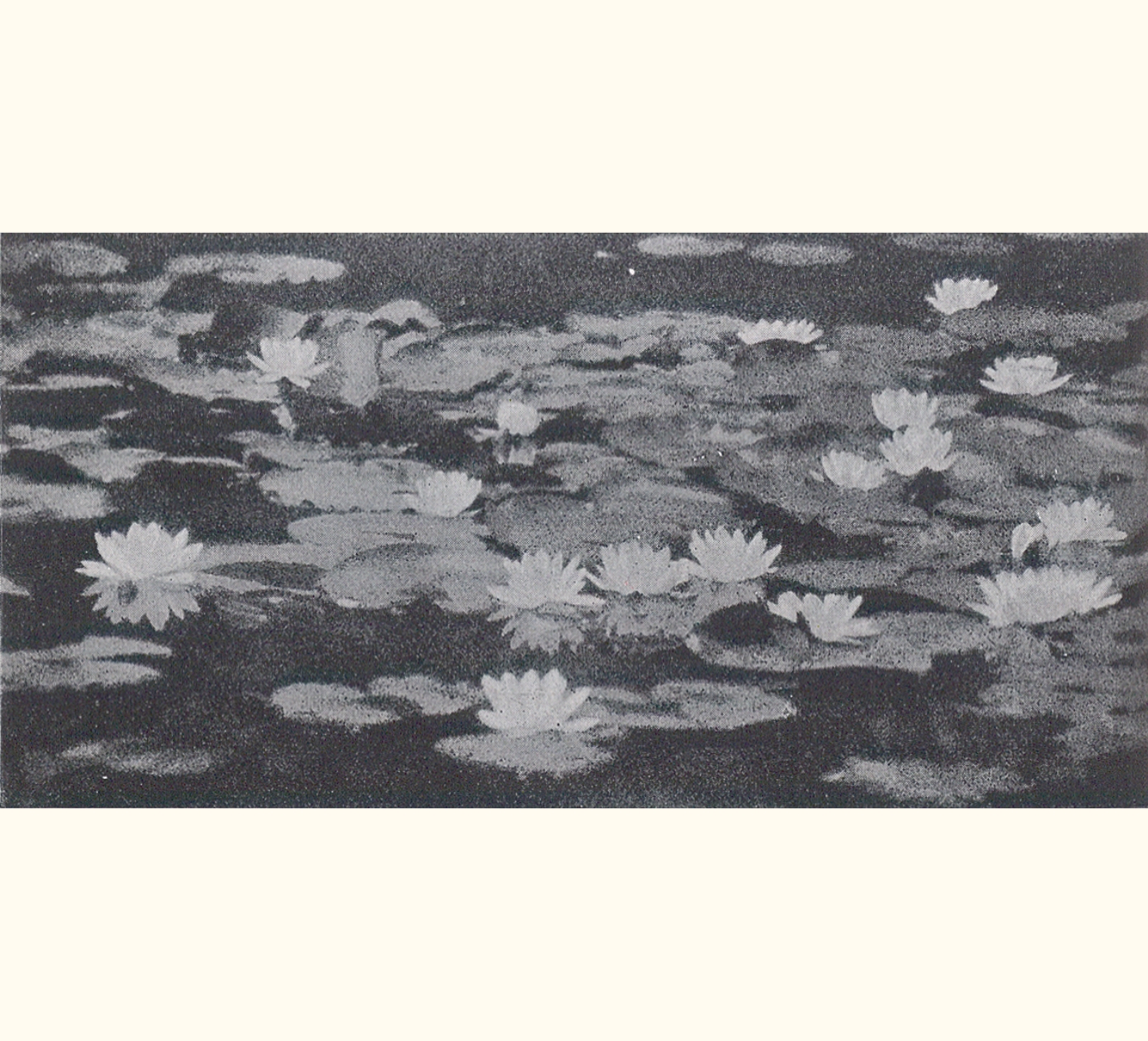 1899 Forty-fourth Annual Exhibition of the Royal Photographic Society