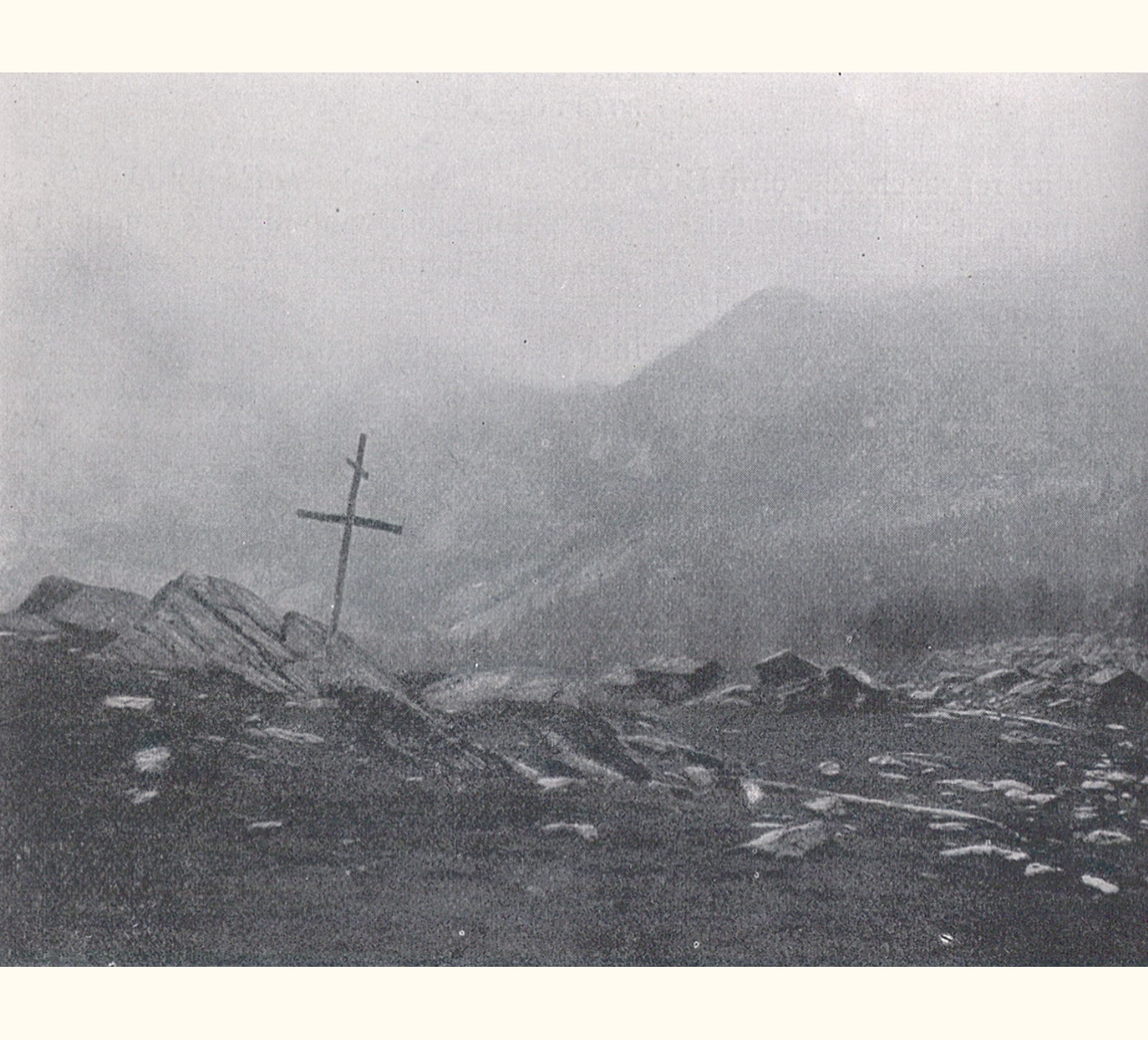 1899 Forty-fourth Annual Exhibition of the Royal Photographic Society