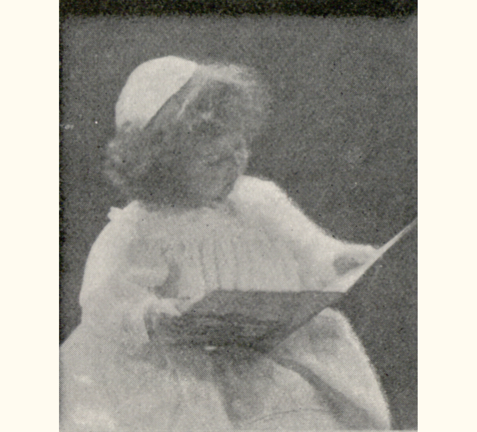 1899 Forty-fourth Annual Exhibition of the Royal Photographic Society