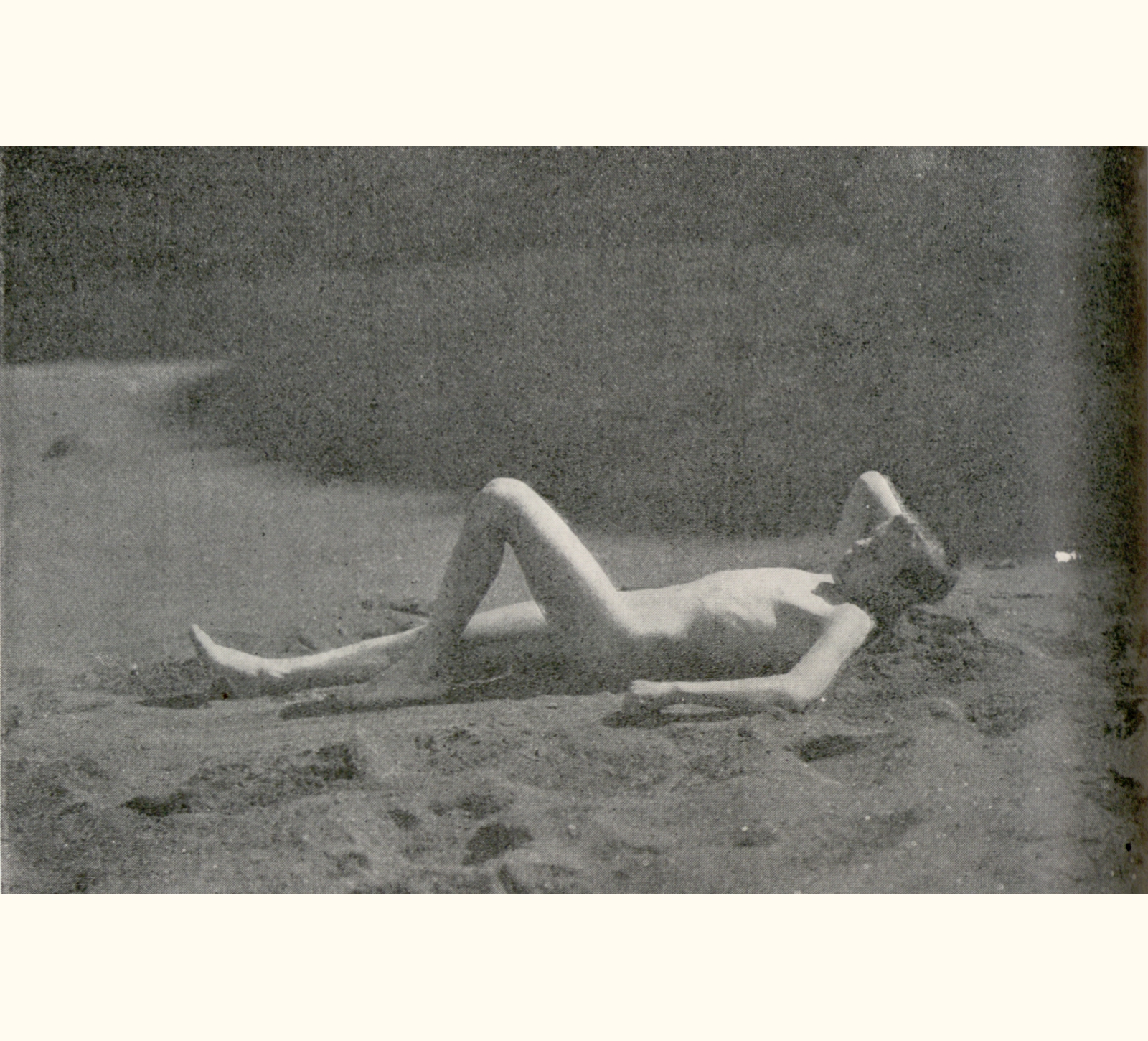 1899 Forty-fourth Annual Exhibition of the Royal Photographic Society