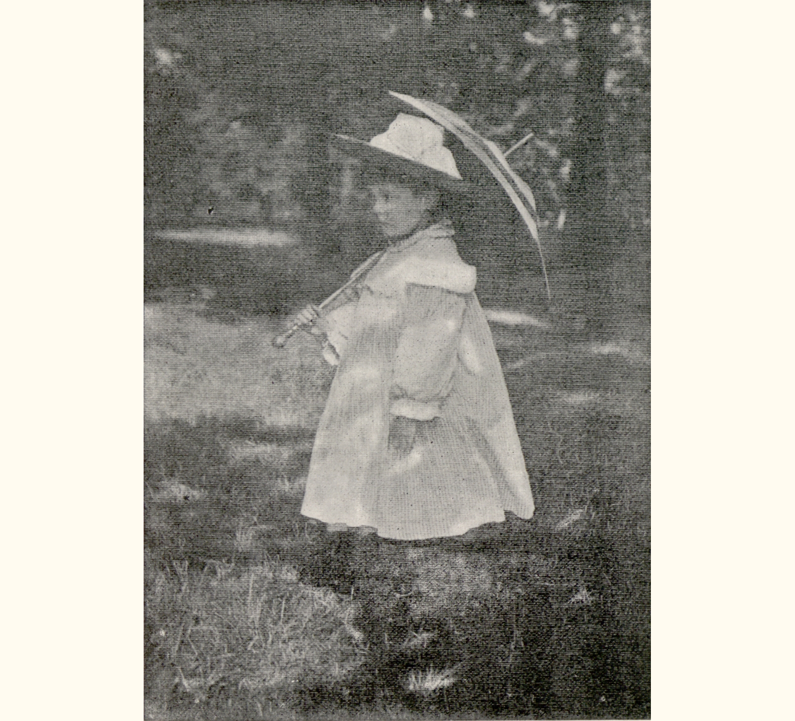 1899 Forty-fourth Annual Exhibition of the Royal Photographic Society