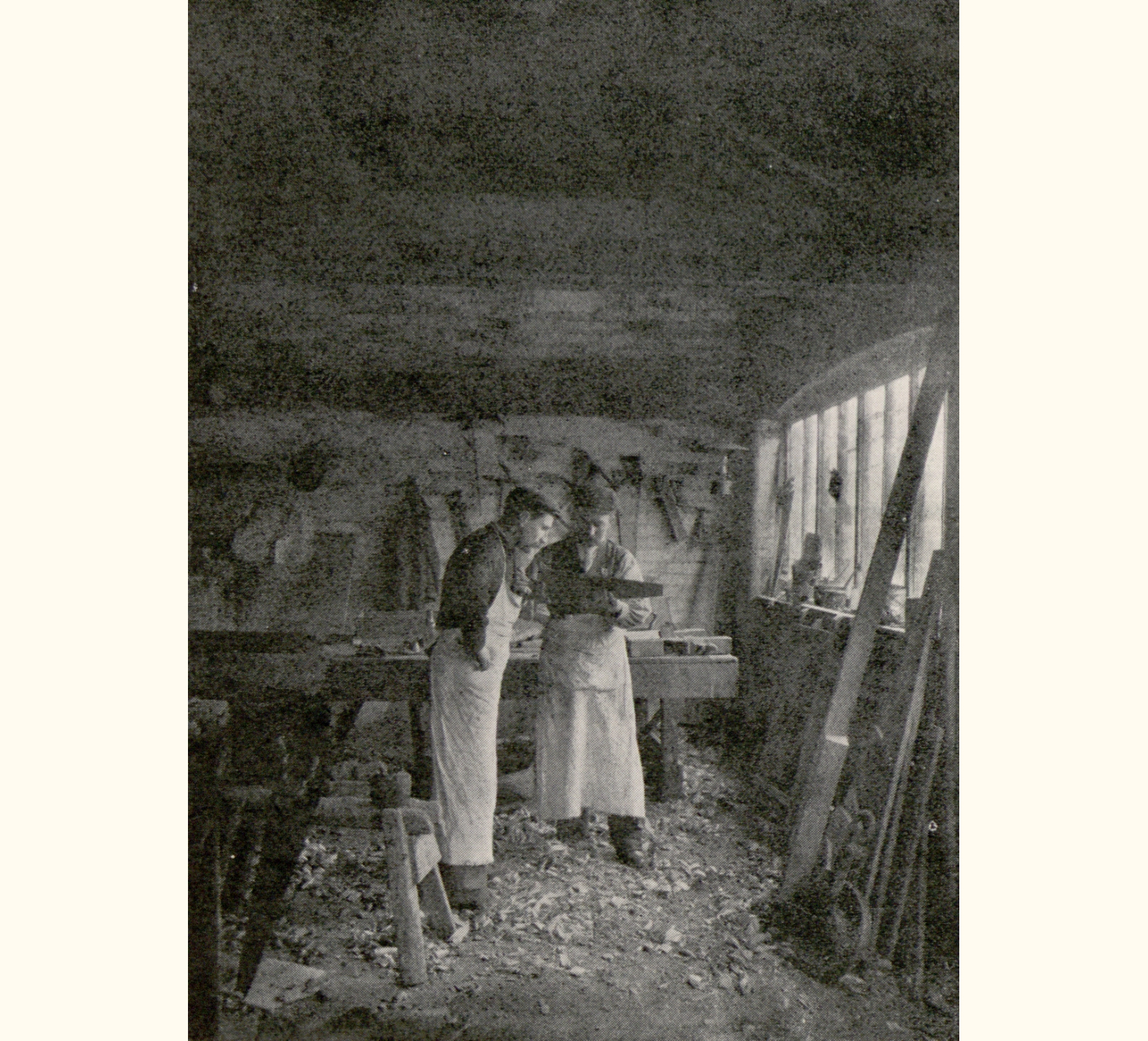 1899 Forty-fourth Annual Exhibition of the Royal Photographic Society