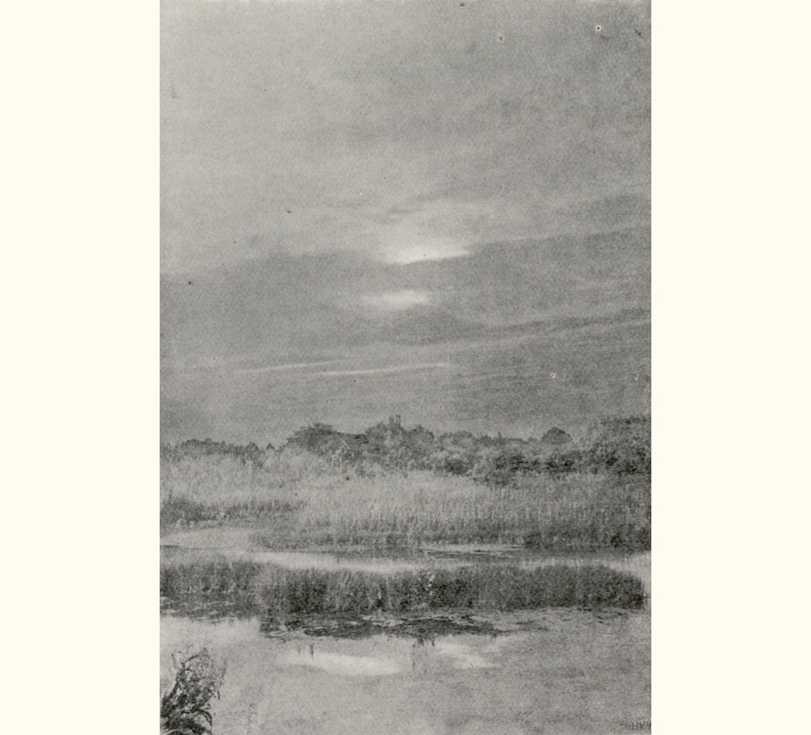 1899 Forty-fourth Annual Exhibition of the Royal Photographic Society