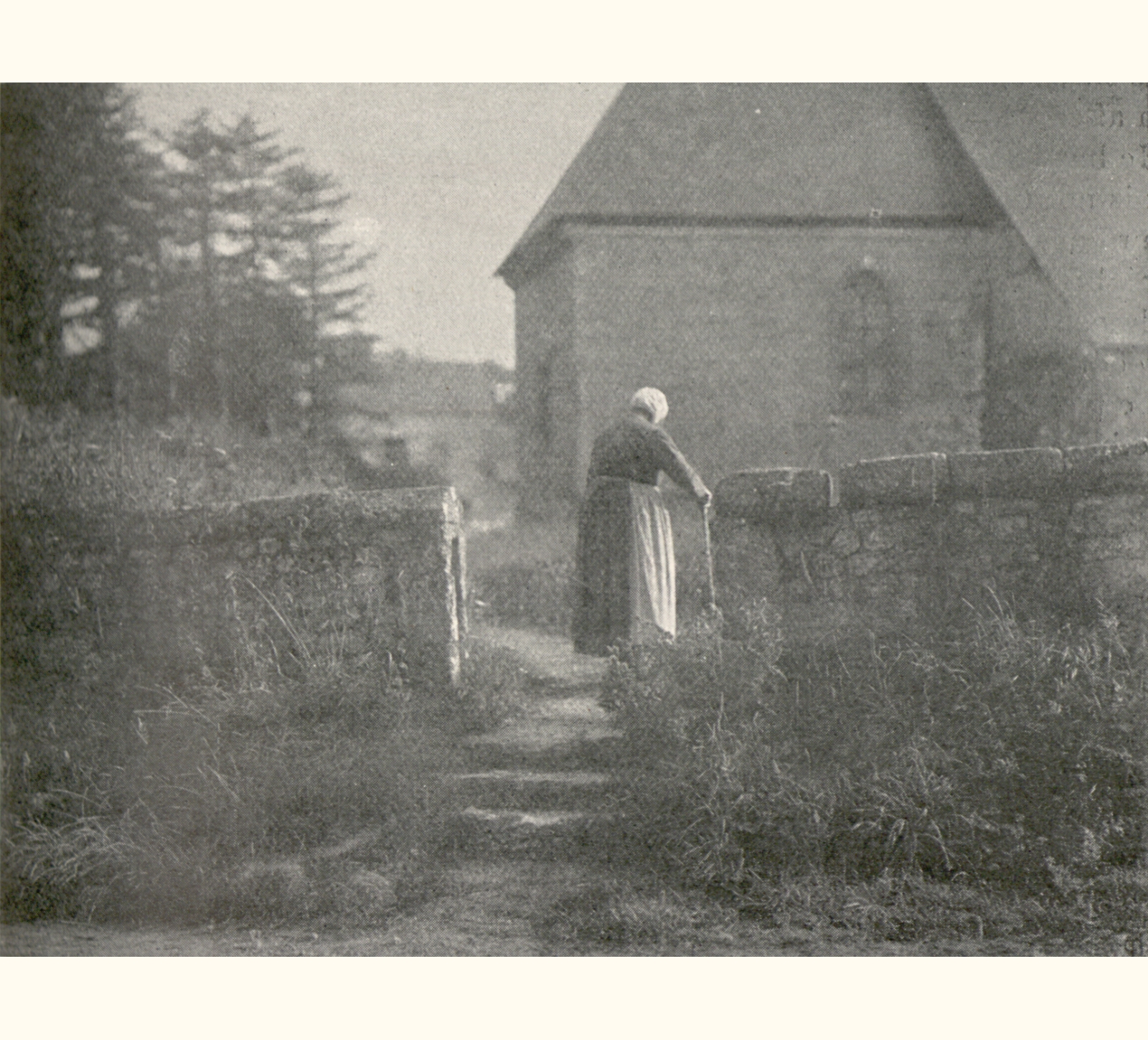 1899 Forty-fourth Annual Exhibition of the Royal Photographic Society