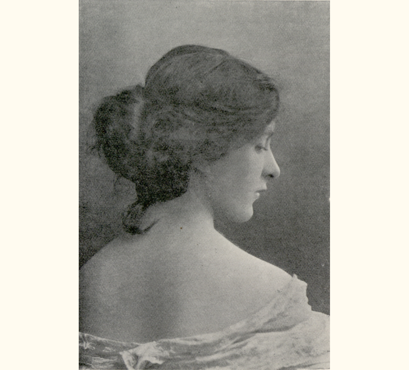 1899 Forty-fourth Annual Exhibition of the Royal Photographic Society