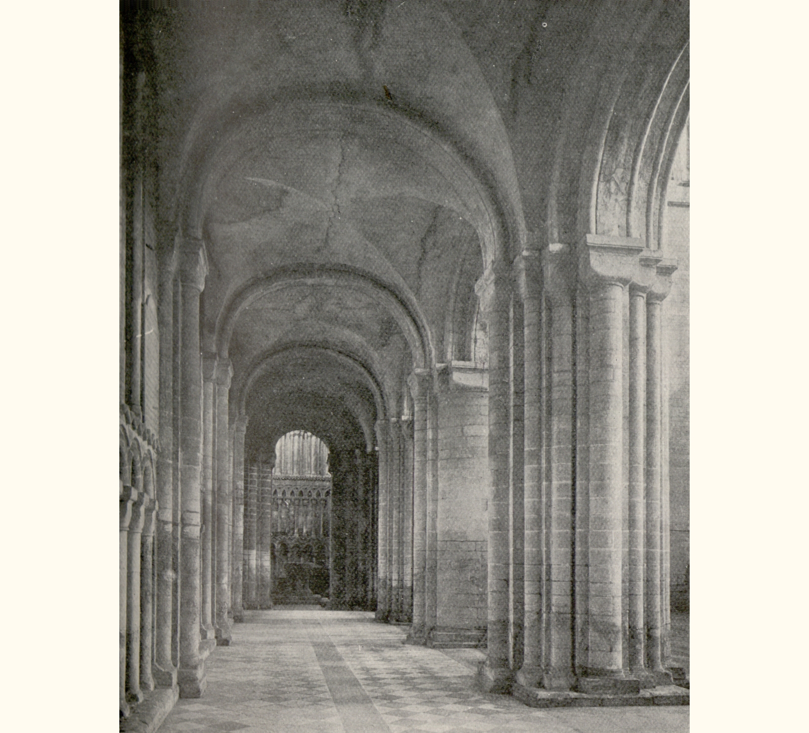 1899 Forty-fourth Annual Exhibition of the Royal Photographic Society