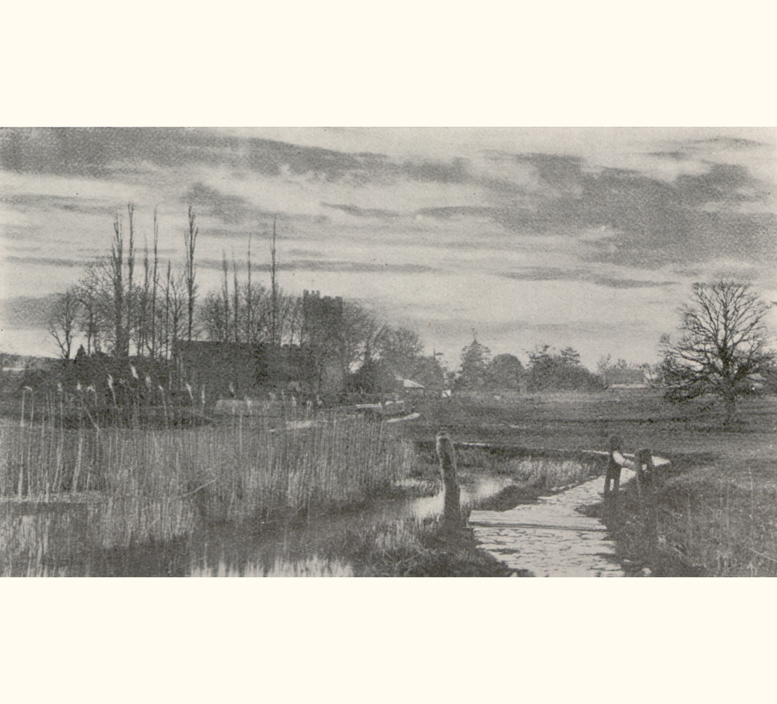 1899 Forty-fourth Annual Exhibition of the Royal Photographic Society