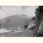 picture thumbnail