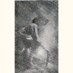 picture thumbnail