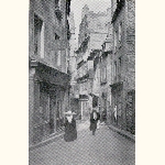 picture thumbnail