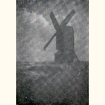 picture thumbnail